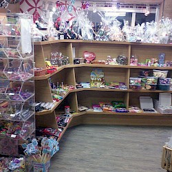 Ladengeschäft Rautenstraße Nordhausen Ladengeschäft Rautenstraße Nordhausen